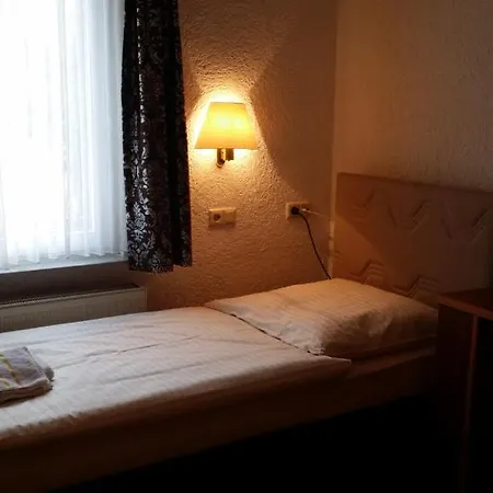 Loewen Dettingen an der Erms